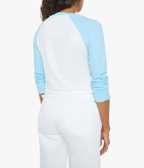 The Sporty Concert - Picking Cherries